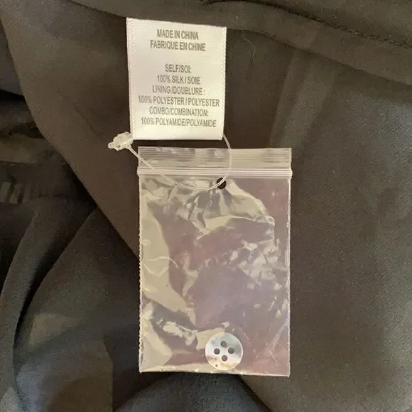 Haute Hippie Women’s Maxi Dress Size XS - Picture 9 of 10